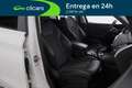 BMW X3 xDrive 20dA Blanco - thumbnail 16