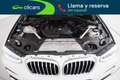 BMW X3 xDrive 20dA Blanco - thumbnail 36