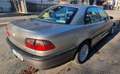 Opel Omega Omega 2.0 16V CD Amarillo - thumbnail 4