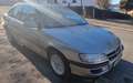 Opel Omega Omega 2.0 16V CD Amarillo - thumbnail 3