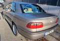 Opel Omega Omega 2.0 16V CD Amarillo - thumbnail 5