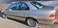 Opel Omega Omega 2.0 16V CD Amarillo - thumbnail 6