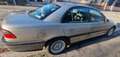 Opel Omega Omega 2.0 16V CD Amarillo - thumbnail 2