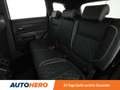 Mitsubishi Outlander PHEV Intro Edition 4WD *NAVI*TEMPO*CAM*SHZ*ALU* Schwarz - thumbnail 15