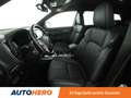 Mitsubishi Outlander PHEV Intro Edition 4WD *NAVI*TEMPO*CAM*SHZ*ALU* Schwarz - thumbnail 10