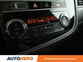 Mitsubishi Outlander PHEV Intro Edition 4WD *NAVI*TEMPO*CAM*SHZ*ALU* Schwarz - thumbnail 24