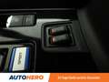 Mitsubishi Outlander PHEV Intro Edition 4WD *NAVI*TEMPO*CAM*SHZ*ALU* Schwarz - thumbnail 27