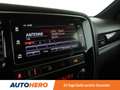 Mitsubishi Outlander PHEV Intro Edition 4WD *NAVI*TEMPO*CAM*SHZ*ALU* Schwarz - thumbnail 21