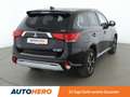 Mitsubishi Outlander PHEV Intro Edition 4WD *NAVI*TEMPO*CAM*SHZ*ALU* Schwarz - thumbnail 6