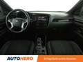 Mitsubishi Outlander PHEV Intro Edition 4WD *NAVI*TEMPO*CAM*SHZ*ALU* Schwarz - thumbnail 12