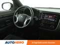 Mitsubishi Outlander PHEV Intro Edition 4WD *NAVI*TEMPO*CAM*SHZ*ALU* Schwarz - thumbnail 13
