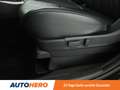 Mitsubishi Outlander PHEV Intro Edition 4WD *NAVI*TEMPO*CAM*SHZ*ALU* Schwarz - thumbnail 30