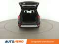 Mitsubishi Outlander PHEV Intro Edition 4WD *NAVI*TEMPO*CAM*SHZ*ALU* Schwarz - thumbnail 16