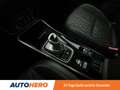 Mitsubishi Outlander PHEV Intro Edition 4WD *NAVI*TEMPO*CAM*SHZ*ALU* Schwarz - thumbnail 25