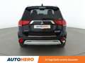 Mitsubishi Outlander PHEV Intro Edition 4WD *NAVI*TEMPO*CAM*SHZ*ALU* Schwarz - thumbnail 5