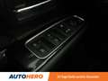 Mitsubishi Outlander PHEV Intro Edition 4WD *NAVI*TEMPO*CAM*SHZ*ALU* Schwarz - thumbnail 26