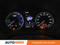 Mitsubishi Outlander PHEV Intro Edition 4WD *NAVI*TEMPO*CAM*SHZ*ALU* Schwarz - thumbnail 19