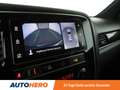 Mitsubishi Outlander PHEV Intro Edition 4WD *NAVI*TEMPO*CAM*SHZ*ALU* Schwarz - thumbnail 22