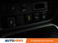 Mitsubishi Outlander PHEV Intro Edition 4WD *NAVI*TEMPO*CAM*SHZ*ALU* Schwarz - thumbnail 29