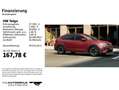 Volkswagen Taigo 1.5 TSI DSG R-Line Matrix/ACC/AHK Rot - thumbnail 2