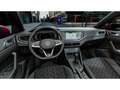 Volkswagen Taigo 1.5 TSI DSG R-Line Matrix/ACC/AHK Rot - thumbnail 3