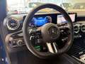 Mercedes-Benz A 250 e AMG+DISTR+MBEAM+AHK+MEMORY+KEYLESS+KAMERA Schwarz - thumbnail 11