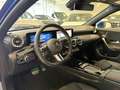 Mercedes-Benz A 250 e AMG+DISTR+MBEAM+AHK+MEMORY+KEYLESS+KAMERA Schwarz - thumbnail 10
