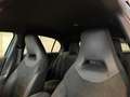 Mercedes-Benz A 250 e AMG+DISTR+MBEAM+AHK+MEMORY+KEYLESS+KAMERA Schwarz - thumbnail 15