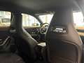 Mercedes-Benz A 250 e AMG+DISTR+MBEAM+AHK+MEMORY+KEYLESS+KAMERA Schwarz - thumbnail 14