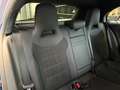 Mercedes-Benz A 250 e AMG+DISTR+MBEAM+AHK+MEMORY+KEYLESS+KAMERA Schwarz - thumbnail 16