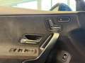 Mercedes-Benz A 250 e AMG+DISTR+MBEAM+AHK+MEMORY+KEYLESS+KAMERA Schwarz - thumbnail 13