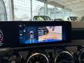 Mercedes-Benz A 250 e AMG+DISTR+MBEAM+AHK+MEMORY+KEYLESS+KAMERA Schwarz - thumbnail 17