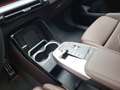 BMW iX1 eDrive20 M Sport, AHK DAPlus PAPlus H&K elSitz+Mem Weiß - thumbnail 12