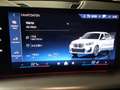 BMW iX1 eDrive20 M Sport, AHK DAPlus PAPlus H&K elSitz+Mem Weiß - thumbnail 18