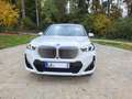 BMW iX1 eDrive20 M Sport, AHK DAPlus PAPlus H&K elSitz+Mem Weiß - thumbnail 19
