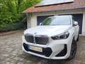 BMW iX1 eDrive20 M Sport, AHK DAPlus PAPlus H&K elSitz+Mem Weiß - thumbnail 5