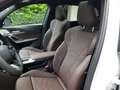 BMW iX1 eDrive20 M Sport, AHK DAPlus PAPlus H&K elSitz+Mem Weiß - thumbnail 11