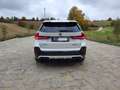 BMW iX1 eDrive20 M Sport, AHK DAPlus PAPlus H&K elSitz+Mem Weiß - thumbnail 4