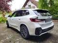 BMW iX1 eDrive20 M Sport, AHK DAPlus PAPlus H&K elSitz+Mem Weiß - thumbnail 6