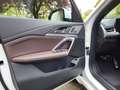 BMW iX1 eDrive20 M Sport, AHK DAPlus PAPlus H&K elSitz+Mem Weiß - thumbnail 15