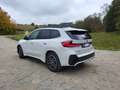 BMW iX1 eDrive20 M Sport, AHK DAPlus PAPlus H&K elSitz+Mem Weiß - thumbnail 3