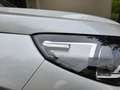 BMW iX1 eDrive20 M Sport, AHK DAPlus PAPlus H&K elSitz+Mem Weiß - thumbnail 7