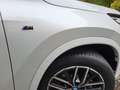 BMW iX1 eDrive20 M Sport, AHK DAPlus PAPlus H&K elSitz+Mem Weiß - thumbnail 9