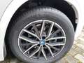 BMW iX1 eDrive20 M Sport, AHK DAPlus PAPlus H&K elSitz+Mem Weiß - thumbnail 8