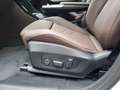 BMW iX1 eDrive20 M Sport, AHK DAPlus PAPlus H&K elSitz+Mem Weiß - thumbnail 13
