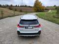 BMW iX1 eDrive20 M Sport, AHK DAPlus PAPlus H&K elSitz+Mem Weiß - thumbnail 23