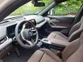 BMW iX1 eDrive20 M Sport, AHK DAPlus PAPlus H&K elSitz+Mem Weiß - thumbnail 14