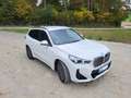 BMW iX1 eDrive20 M Sport, AHK DAPlus PAPlus H&K elSitz+Mem Weiß - thumbnail 20