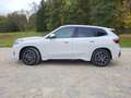 BMW iX1 eDrive20 M Sport, AHK DAPlus PAPlus H&K elSitz+Mem Weiß - thumbnail 2