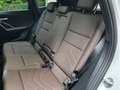 BMW iX1 eDrive20 M Sport, AHK DAPlus PAPlus H&K elSitz+Mem Weiß - thumbnail 16